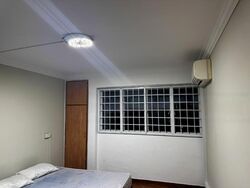 Blk 776 Khatib Vale (Yishun), HDB 5 Rooms #593577051